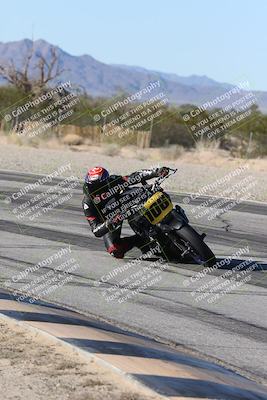media/Dec-05-2025-CVMA Friday Practice (Fri) [[303bad9a84]]/4-Racer 4-Trackday 1/Session 5 (Turn 3 Inside)/